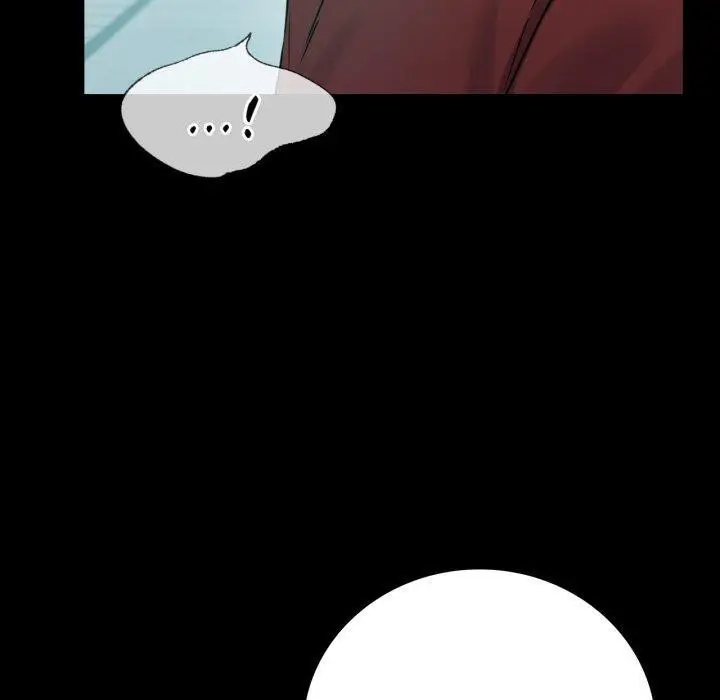 漫画《完美妻子的背叛/背叛的开始》第63话第130张图