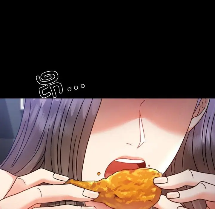 漫画《完美妻子的背叛/背叛的开始》第63话第16张图