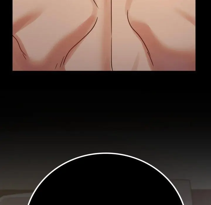 漫画《完美妻子的背叛/背叛的开始》第63话第8张图