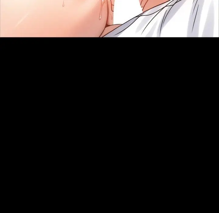 漫画《完美妻子的背叛/背叛的开始》第63话第92张图