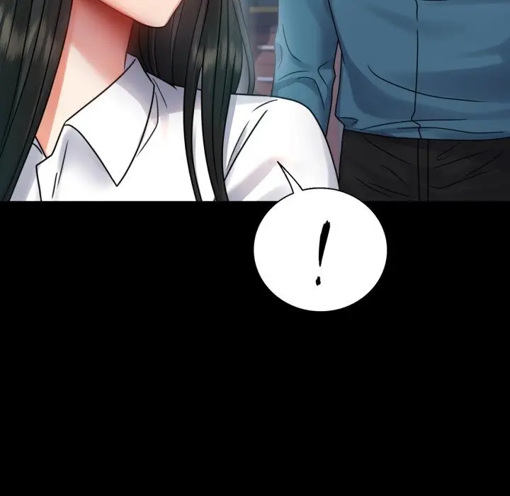 漫画《完美妻子的背叛/背叛的开始》第64话第122张图
