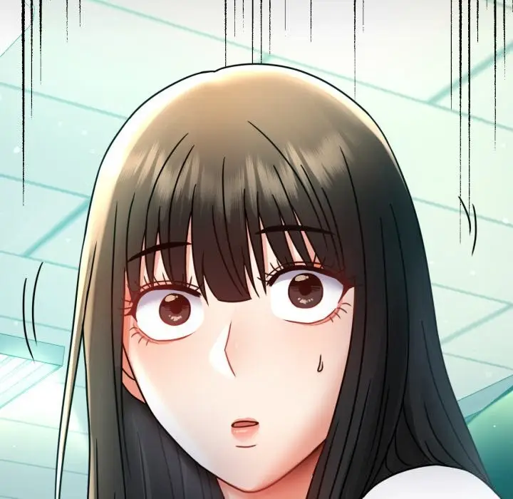 漫画《完美妻子的背叛/背叛的开始》第64话第131张图