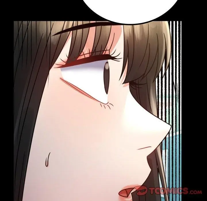 漫画《完美妻子的背叛/背叛的开始》第65话第156张图