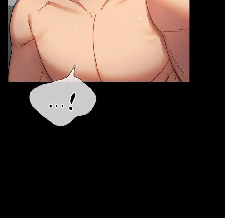 漫画《完美妻子的背叛/背叛的开始》第65话第95张图