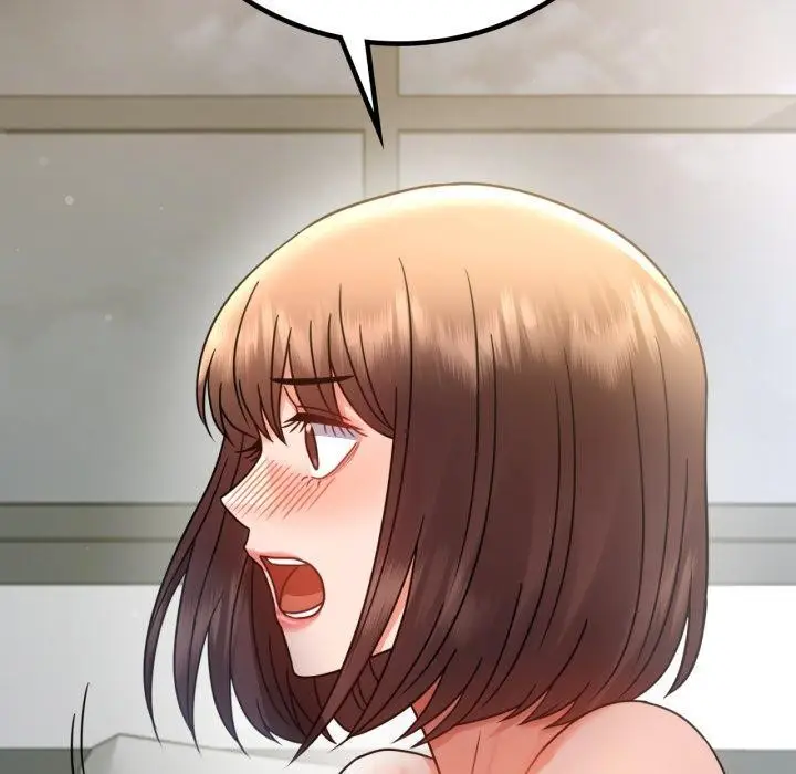 漫画《完美妻子的背叛/背叛的开始》第65话第99张图