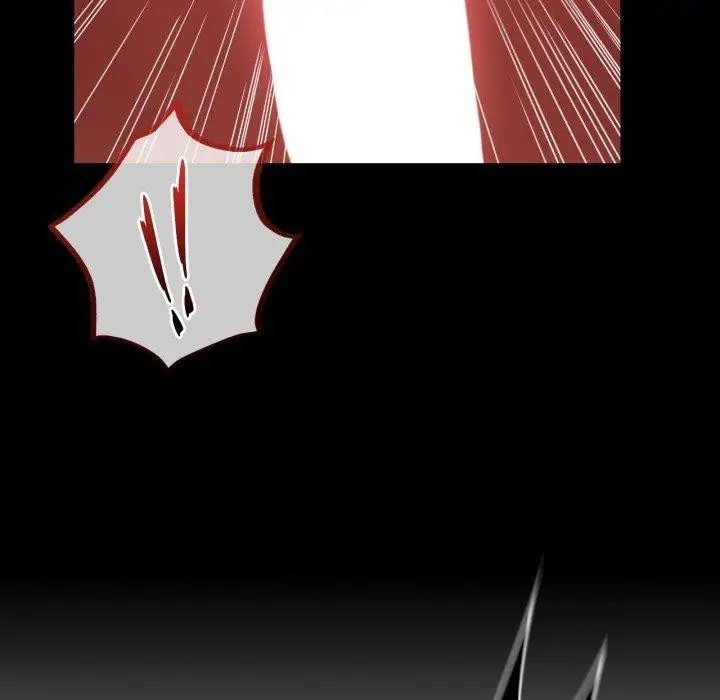 漫画《完美妻子的背叛/背叛的开始》第66话第116张图