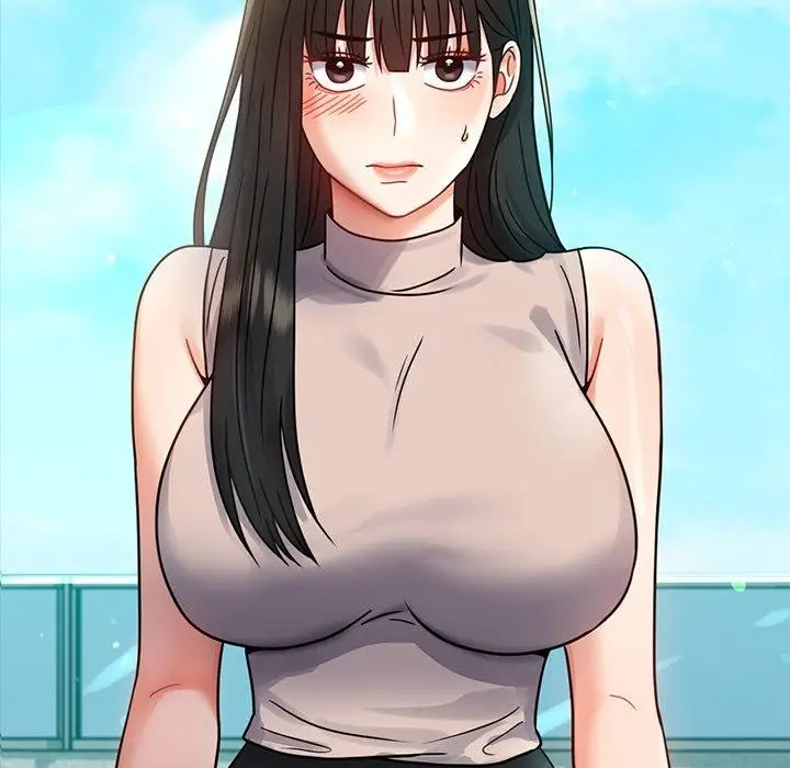 漫画《完美妻子的背叛/背叛的开始》第66话第13张图