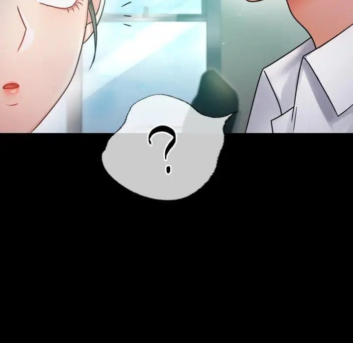 漫画《完美妻子的背叛/背叛的开始》第66话第148张图
