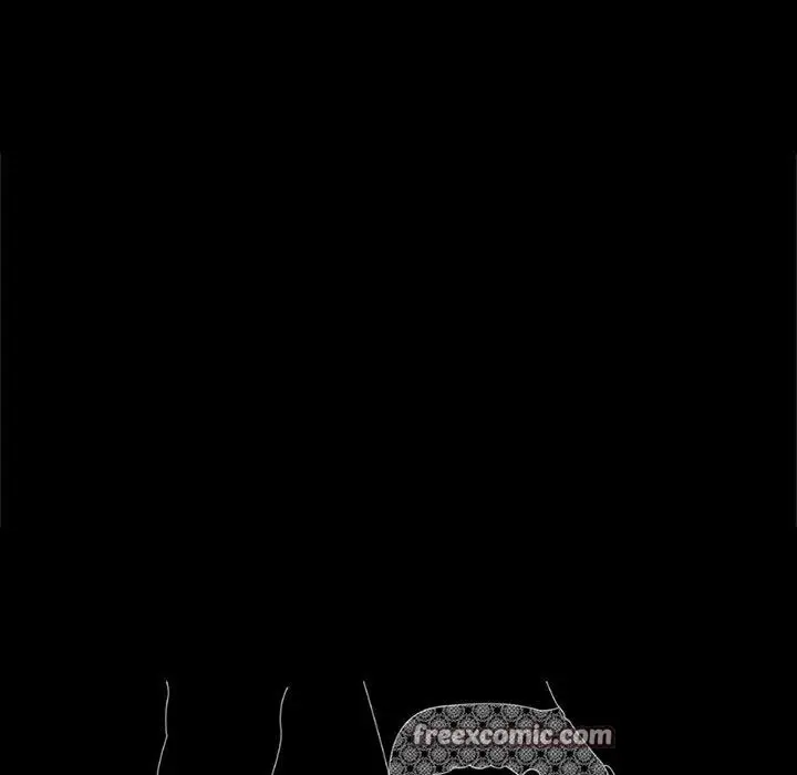 漫画《完美妻子的背叛/背叛的开始》第66话第15张图