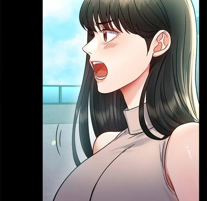 漫画《完美妻子的背叛/背叛的开始》第66话第22张图