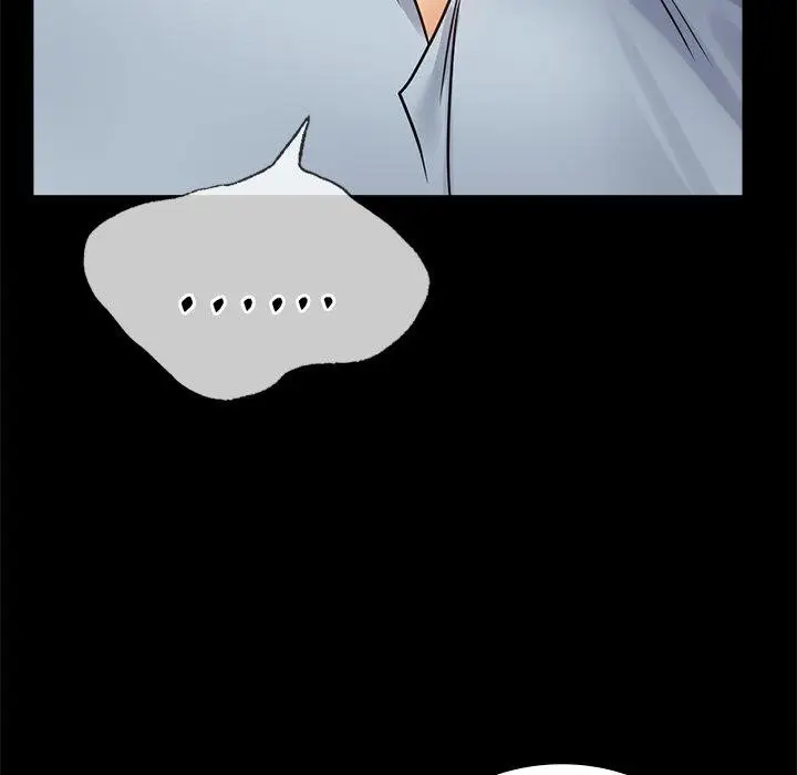 漫画《完美妻子的背叛/背叛的开始》第66话第38张图
