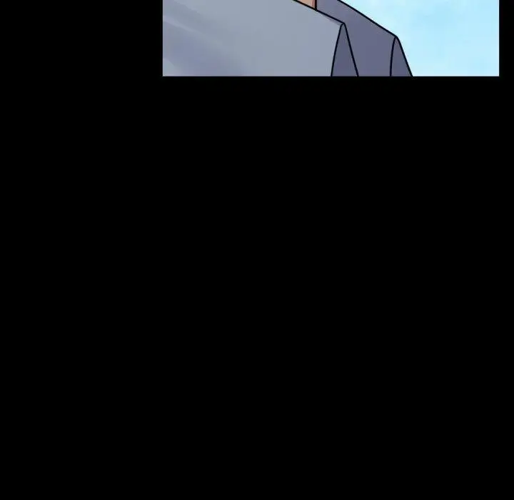 漫画《完美妻子的背叛/背叛的开始》第66话第52张图
