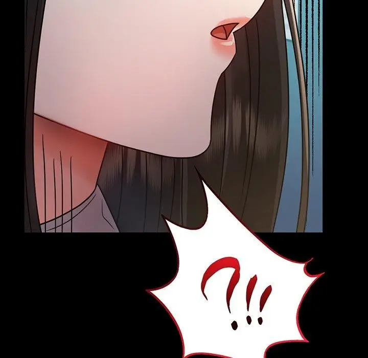 漫画《完美妻子的背叛/背叛的开始》第66话第6张图