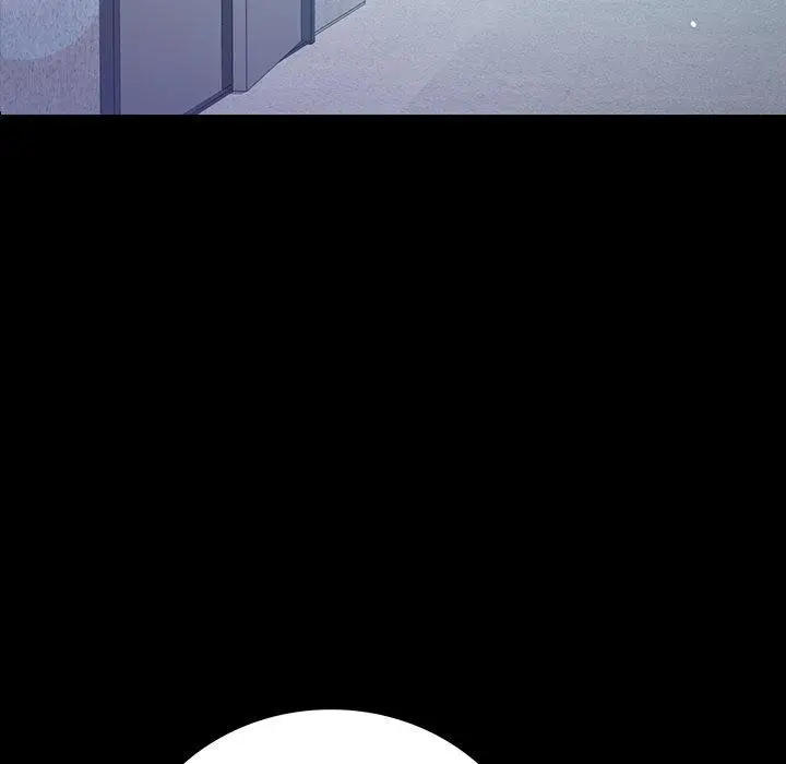 漫画《完美妻子的背叛/背叛的开始》第66话第9张图