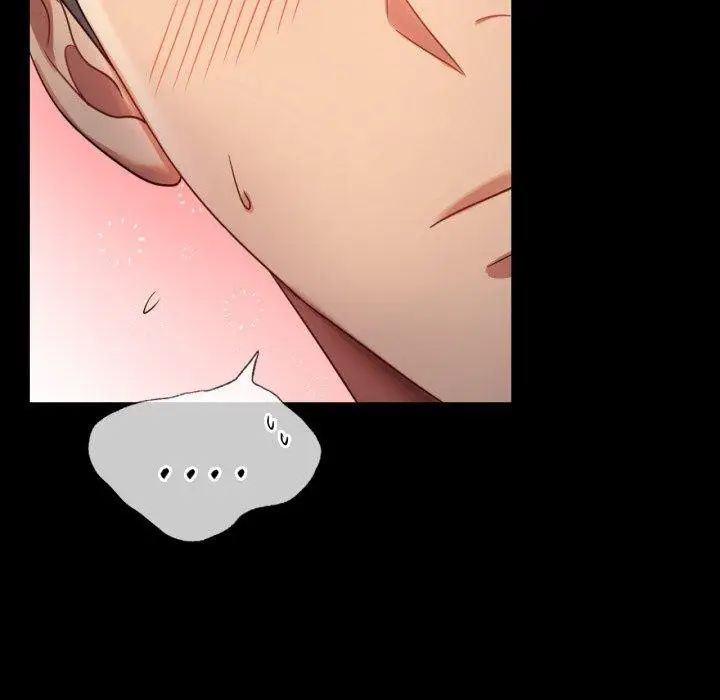 漫画《完美妻子的背叛/背叛的开始》第67话第113张图