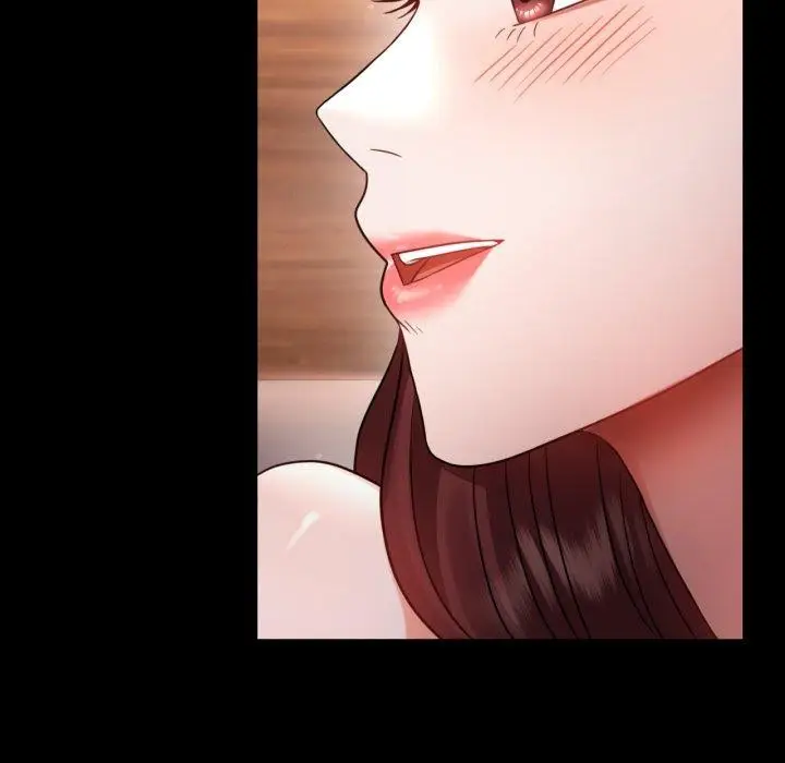 漫画《完美妻子的背叛/背叛的开始》第67话第119张图