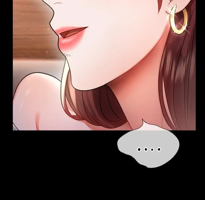 漫画《完美妻子的背叛/背叛的开始》第67话第125张图