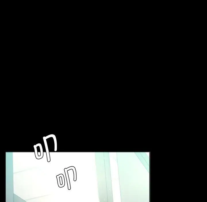 漫画《完美妻子的背叛/背叛的开始》第67话第136张图