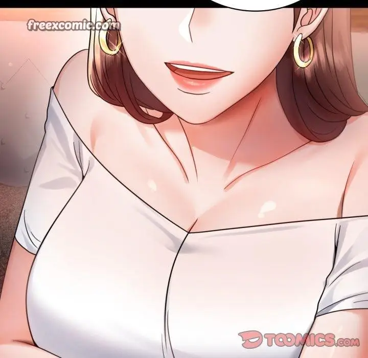 漫画《完美妻子的背叛/背叛的开始》第67话第75张图