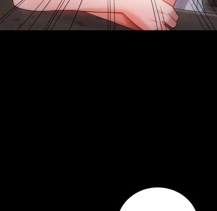 漫画《完美妻子的背叛/背叛的开始》第67话第79张图