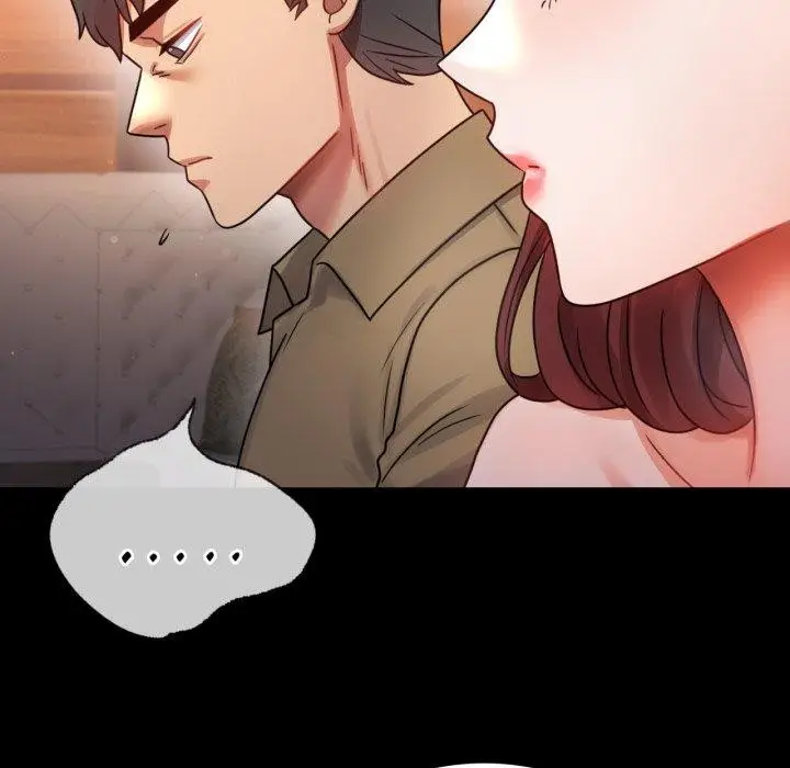 漫画《完美妻子的背叛/背叛的开始》第67话第98张图
