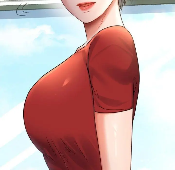 漫画《完美妻子的背叛/背叛的开始》第68话第10张图