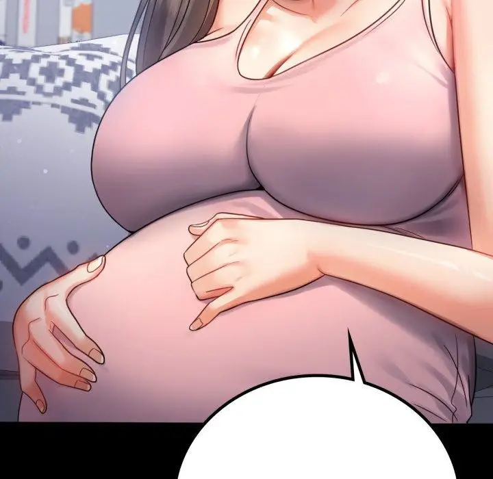 漫画《完美妻子的背叛/背叛的开始》第68话第144张图
