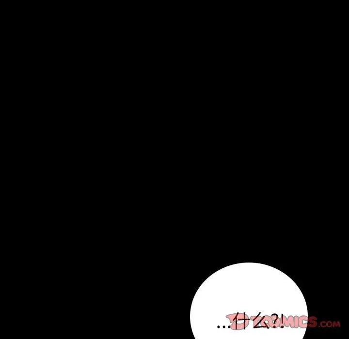 漫画《完美妻子的背叛/背叛的开始》第68话第15张图