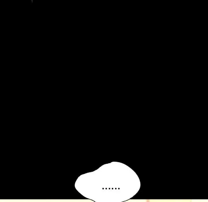 漫画《完美妻子的背叛/背叛的开始》第68话第26张图