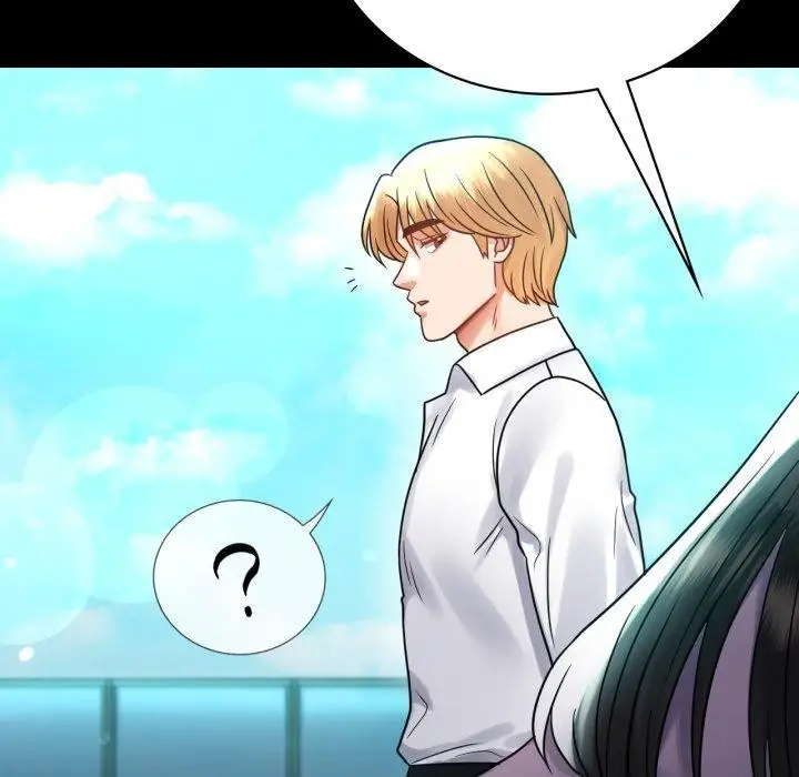 漫画《完美妻子的背叛/背叛的开始》第68话第56张图