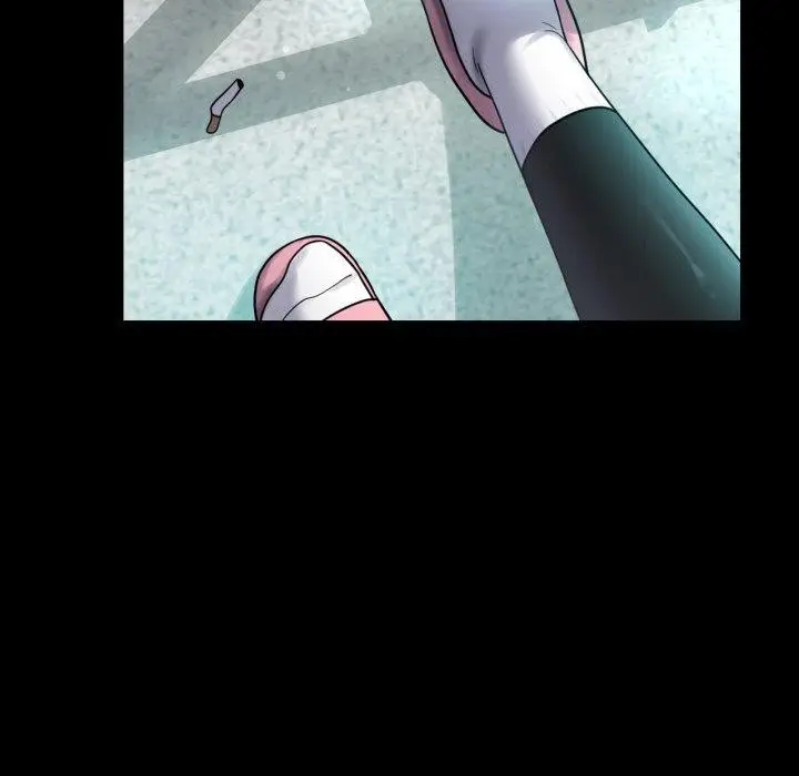 漫画《完美妻子的背叛/背叛的开始》第68话第59张图