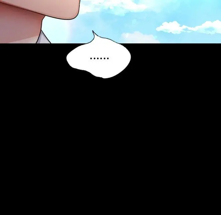 漫画《完美妻子的背叛/背叛的开始》第68话第71张图