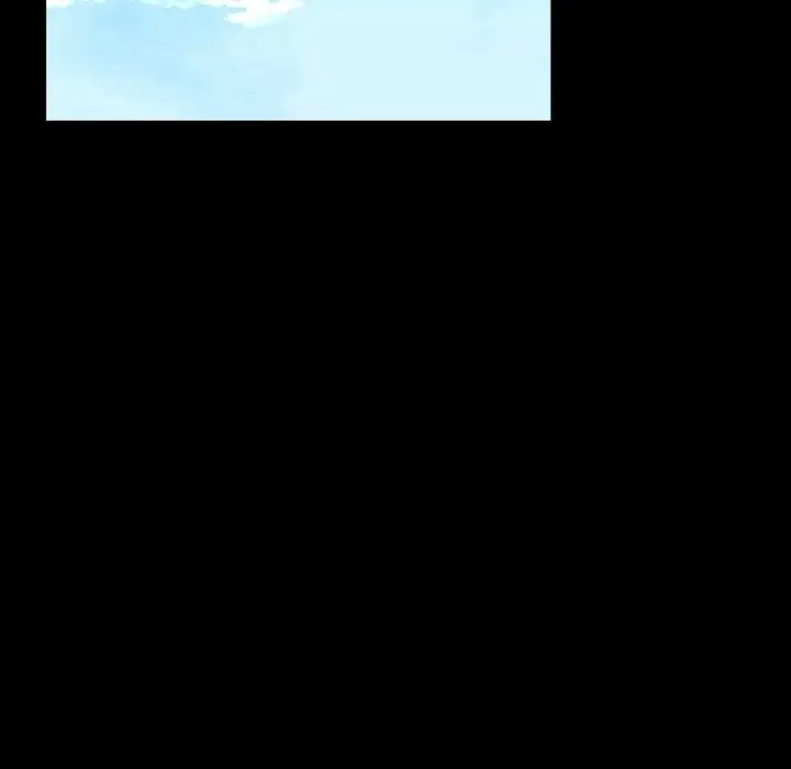 漫画《完美妻子的背叛/背叛的开始》第68话第73张图
