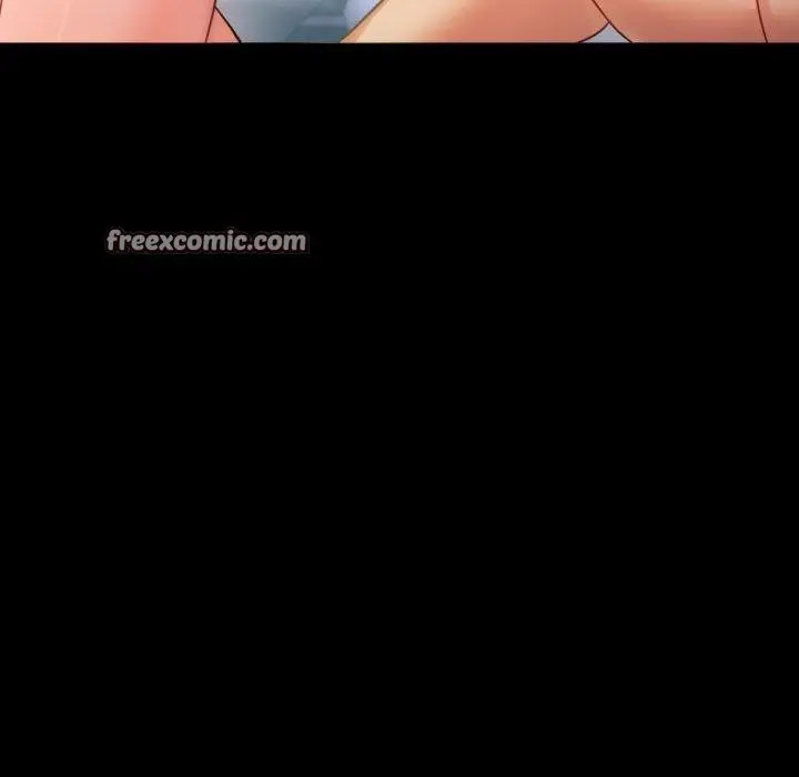 漫画《完美妻子的背叛/背叛的开始》第68话第96张图