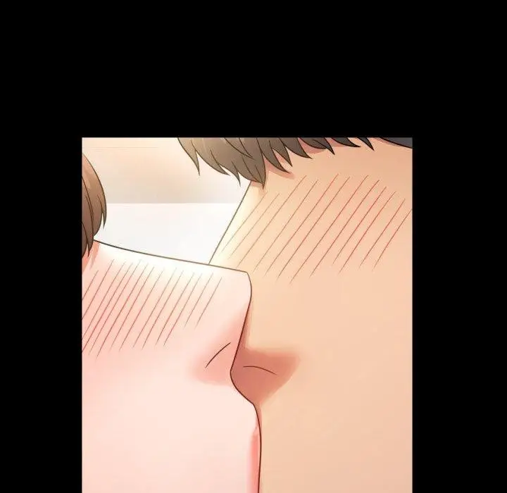 漫画《完美妻子的背叛/背叛的开始》第68话第97张图