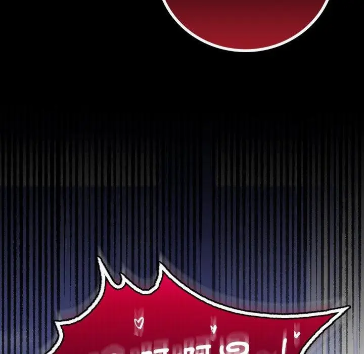 漫画《完美妻子的背叛/背叛的开始》第69话第105张图