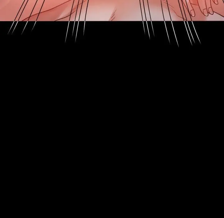 漫画《完美妻子的背叛/背叛的开始》第69话第108张图
