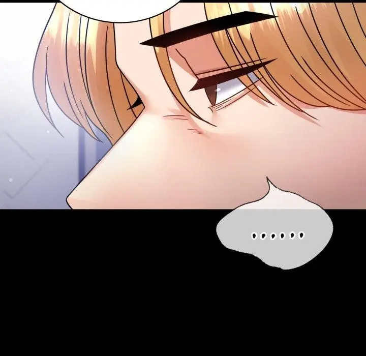 漫画《完美妻子的背叛/背叛的开始》第69话第25张图