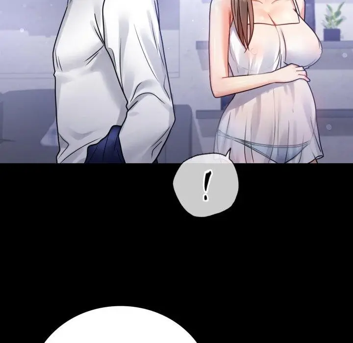 漫画《完美妻子的背叛/背叛的开始》第69话第32张图
