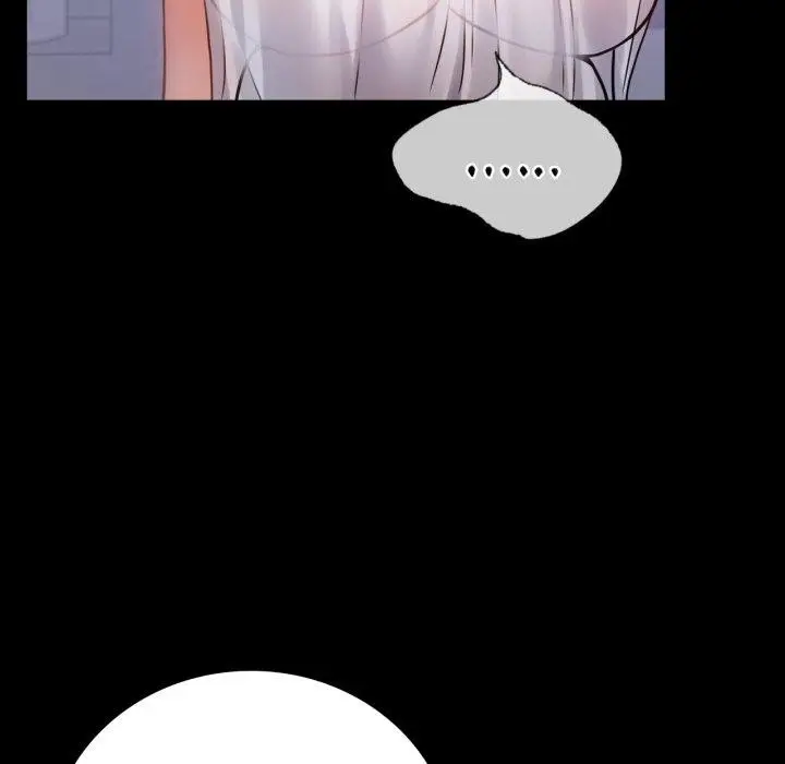 漫画《完美妻子的背叛/背叛的开始》第69话第37张图