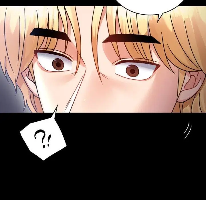 漫画《完美妻子的背叛/背叛的开始》第69话第46张图