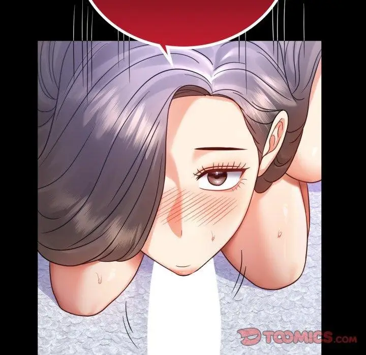 漫画《完美妻子的背叛/背叛的开始》第69话第66张图