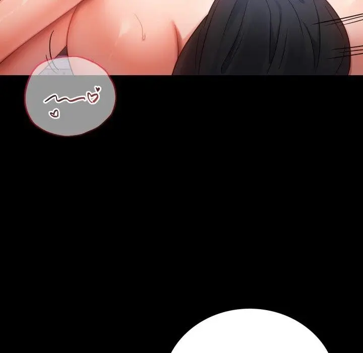 漫画《完美妻子的背叛/背叛的开始》第70话第103张图