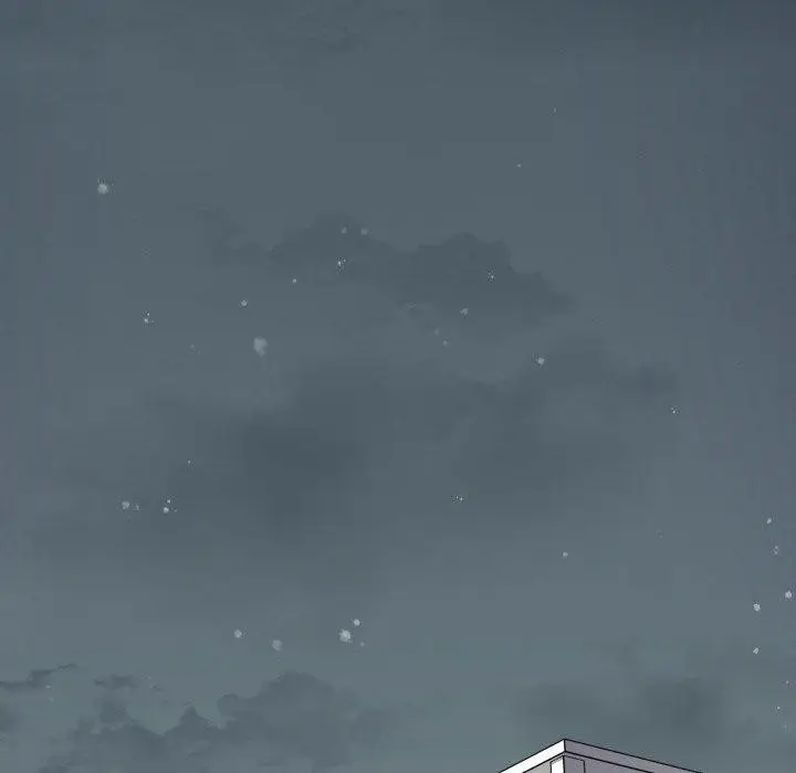 漫画《完美妻子的背叛/背叛的开始》第70话第139张图