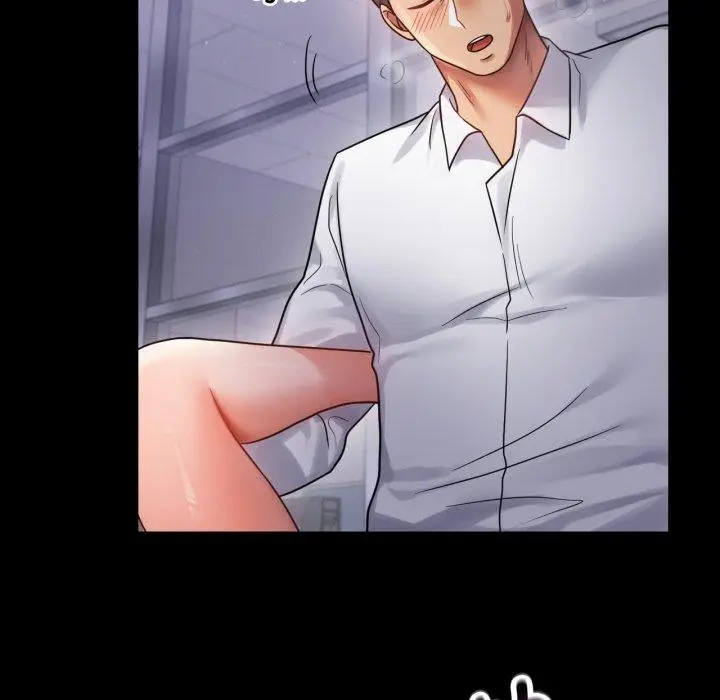 漫画《完美妻子的背叛/背叛的开始》第70话第6张图