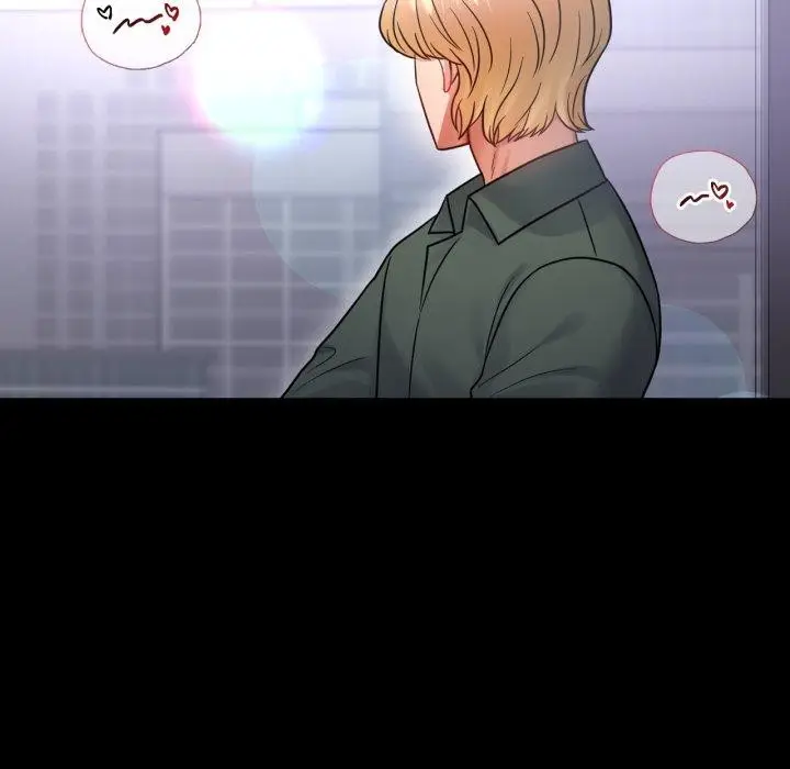 漫画《完美妻子的背叛/背叛的开始》第70话第83张图