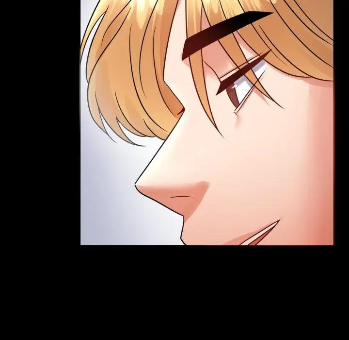 漫画《完美妻子的背叛/背叛的开始》第70话第89张图