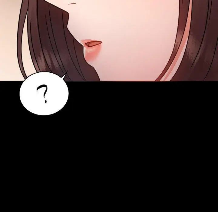 漫画《完美妻子的背叛/背叛的开始》第71话第128张图