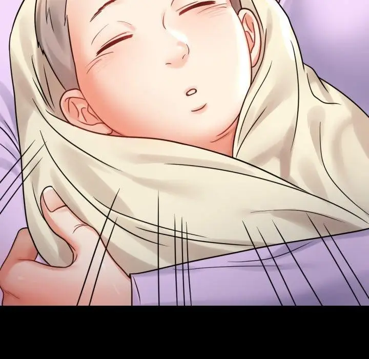 漫画《完美妻子的背叛/背叛的开始》第71话第148张图