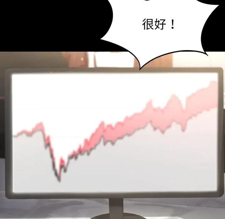 漫画《完美妻子的背叛/背叛的开始》第71话第15张图